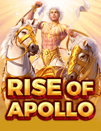 แนะนำ best slot 888 เกมสล็อตที่ไม่ควรพลาด