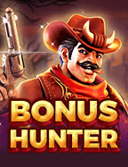 รีวิว best88 เครดิต ฟรีค ร ดิ ต ฟรี ไม่ ต้อง ฝาก ที่คุณไม่ควรพลาด