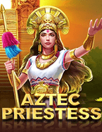 bet 2 you ดี ไหม ค้นหาเกมสล็อตที่ใช่สำหรับคุณ